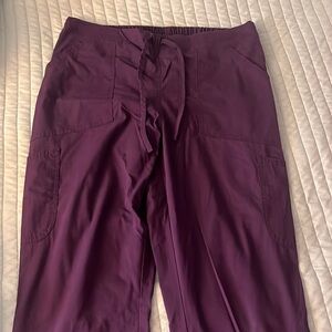 Scrubstar Scrub Pants